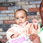 에티오피아, 남편과 집을 뒤로하고 미국으로 떠난 사연ㅣ 2013 편지쓰기마라톤