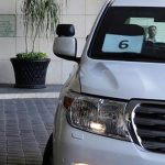 시리아: UN팀은 ‘화학무기사용’ 조사의 모든 접근 권한을 얻어야