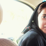 사우디 아라비아: 여성 운전을 막으려는 위협과 사이버 공격