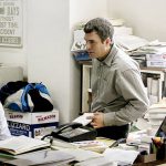 언론의날을 맞아, “칼보다 강한 펜이 되게 하려면”