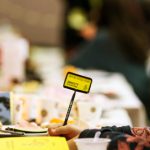 인권이 숨쉬는 세상으로 떠나는 여행, ‘편지 쓰는 밤’