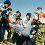 이스라엘: 철거 위험에 처한 팔레스타인 학교/UA 15호(2011.10.19)