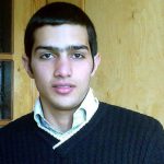 아제르바이잔: 페이스북 글 때문에 감옥에 갇힌 대학생/UA 18호(2012.12.7)