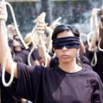 이란: 쿠르드인 남성 사형 위기에 직면하다/UA 2호(2011.4.6)