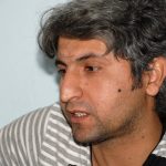 터키: 병역거부 운동가, 또다시 수감되다/UA22호(~ 2012.03.07)