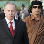 러시아: 페미니스트 펑크가수들 구금되다/UA 27호(2012.5.16 ~ 5.30)