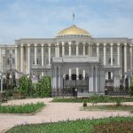 러시아: 타지키스탄인 비호신청자 본국강제송환의 위험에 놓이다/UA 4호(2011.5.4)