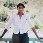 인도: 십대 소년, 재판이나 기소 없이 구금되다/UA 5호(2011.5.18.)