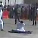 사우디아라비아: 사형위기에 직면한 외국인들/UA 7호(2011.6.15)