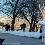 러시아: 소치 올림픽 개막 앞두고 활동가 체포