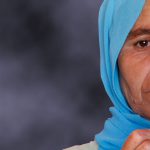 강간가해자가 피해자와 결혼하면 처벌을 면한다?