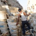 카타르: 이주노동자 처우개선 계획 발표는 시작에 불과