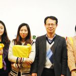 [논평] 이석기 의원 등에 대한 판결 유감