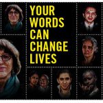 Write for Rights에 대해 알아야할 모든 것