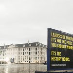 네덜란드: EU와 터키의 ‘난민 교환’ 계획은 도덕적 파탄