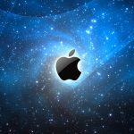 애플 vs FBI: 암호화 해제, 인권의 ‘판도라의 상자’ 여는 것