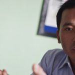 여행에서 발견하는 인권 : 네팔의 ‘코리안 드림’을 만나다