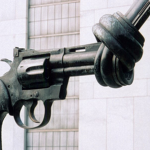 멕시코: 무기거래조약 당사국 회의 개최, 조약의 영향력 확인할 기회