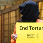 호주: 소년범 수감자에 관타나모식 학대, 현행 교정제도 문제점 드러내