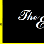 [인터뷰 리포트 #07] 제안 및 권고