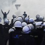 바레인: 반정부시위 3주년 강경진압 우려