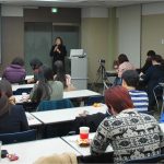 날 것 그대로의 표현, 온라인에서의 자유 :  3강