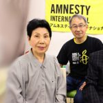 하카마다 이와오 석방, 기회를 놓치지 말자