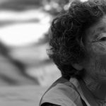 덕촌 할매의 하늘이 무너지던 날