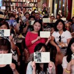 하림의 음악에서 로마족을 발견하다