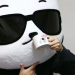 “저 잡혀가면 도와주세요”_만화가 김보통 인터뷰