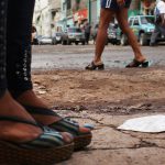 성노동자 인권보호를 위한 정책을 두고, 왜? 지금? 이라고 묻는 분들께