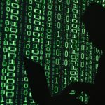 사우디에서 표현의 자유에 대한 형벌은 ‘채찍질’