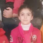 “아이들을 고향에서 키우고 싶어”_사라진 라니아 가족 이야기