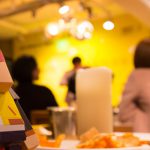 일 년에 딱 한번, “소박한 영웅들의 모임”