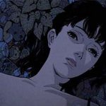 어느새 스릴러가 되어버린 현실 ‘퍼펙트 블루 × MBMR’