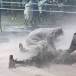 ‘백남기 청문회’의 핵심 질문 6가지