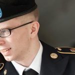 미국: 브래들리 매닝에 대한 처벌을 감형하고 그가 받은 학대에 대해 조사하라