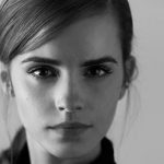 더 지니어스 : 여자를 혐오한 남자들