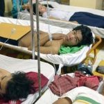 캄보디아: 보안군에 의한 시위대 사망 사건 조사 나서야