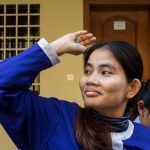 캄보디아: 욤 보파, 보석으로 석방되었지만 아직 이루어지지 않은 정의