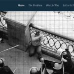 CAUSE, 사찰 기술 견제 촉구하는 새로운 국제적 연합체 출범