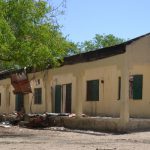 나이지리아: 치복 학교 납치 사건 이후 2년, 이제는 돌아올 때 #BringBackOurGirls