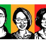 중국: ‘3.8 여성의날’ 준비하다 사라진 여성활동가들 보석으로 석방