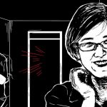 중국: 무자비한 인권변호사 공격 중단해야