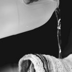 CIA 피해자들, 유럽 인권재판소에 루마니아와 리투아니아 제소