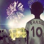 모두의 삼바를 위하여