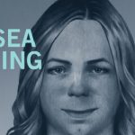 전쟁범죄는 무죄, 전쟁범죄 고발은 35년형