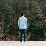 헌법재판소의 결정을 기다리며