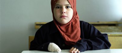 확산탄, 국민연금, 그리고 당신