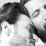 키프로스: 활동가들의 오랜 노력 끝에 동성 시민결합 인정